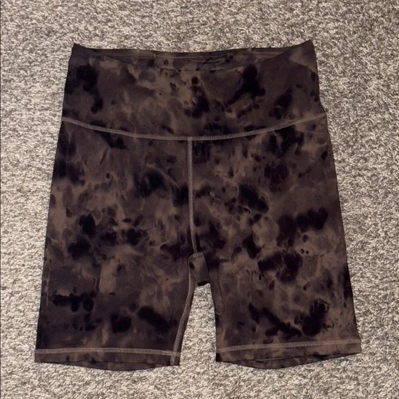Joy Lab biker shorts - Picture 1 of 3